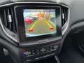 Maserati Ghibli Diesel Sport,Premium,Busine,Conveni Paket Argintiu - thumbnail 31