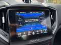 Maserati Ghibli Diesel Sport,Premium,Busine,Conveni Paket Argintiu - thumbnail 34