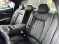 Maserati Ghibli Diesel Sport,Premium,Busine,Conveni Paket Argintiu - thumbnail 25