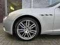 Maserati Ghibli Diesel Sport,Premium,Busine,Conveni Paket Argintiu - thumbnail 13