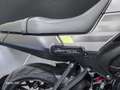 Benelli Leoncino 250 Gris - thumbnail 10