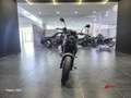 Benelli Leoncino 250 Gris - thumbnail 7