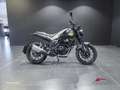 Benelli Leoncino 250 Szürke - thumbnail 5