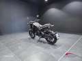 Benelli Leoncino 250 Gris - thumbnail 4