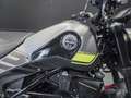 Benelli Leoncino 250 Gris - thumbnail 11