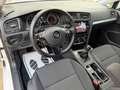 Volkswagen Golf Last Edition - thumbnail 5