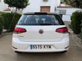 Volkswagen Golf Last Edition - thumbnail 20