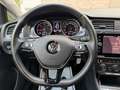 Volkswagen Golf Last Edition - thumbnail 12