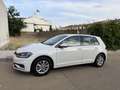 Volkswagen Golf Last Edition - thumbnail 17