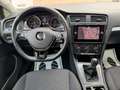 Volkswagen Golf Last Edition - thumbnail 11