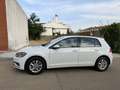 Volkswagen Golf Last Edition - thumbnail 18