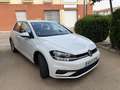 Volkswagen Golf Last Edition - thumbnail 3