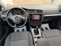 Volkswagen Golf Last Edition - thumbnail 10
