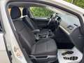 Volkswagen Golf Last Edition - thumbnail 6