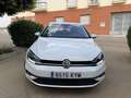 Volkswagen Golf Last Edition - thumbnail 2
