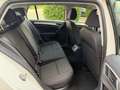 Volkswagen Golf Last Edition - thumbnail 9