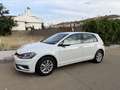 Volkswagen Golf Last Edition - thumbnail 16
