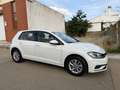 Volkswagen Golf Last Edition - thumbnail 13