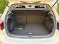 Volkswagen Golf Last Edition - thumbnail 19