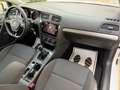 Volkswagen Golf Last Edition - thumbnail 7