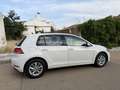 Volkswagen Golf Last Edition - thumbnail 14