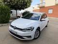 Volkswagen Golf Last Edition - thumbnail 1
