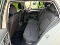 Volkswagen Golf Last Edition - thumbnail 8