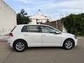 Volkswagen Golf Last Edition - thumbnail 15