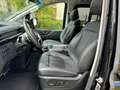 Hyundai STARIA PREMIUMSignature 4WD-LEDER-AUTOM.GSD-WERKSGARANTIE Nero - thumbnail 13