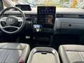 Hyundai STARIA PREMIUMSignature 4WD-LEDER-AUTOM.GSD-WERKSGARANTIE Negru - thumbnail 17