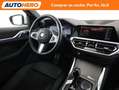 BMW Z4 M 420d Gran Coupe Mild-Hybrid Sport Blanco - thumbnail 14