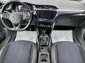 Opel Corsa 1.2 100 CV Elegance NAVI/TELECAMERA/KEYLESS Rosso - thumbnail 11