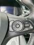 Opel Corsa 1.2 100 CV Elegance NAVI/TELECAMERA/KEYLESS Rosso - thumbnail 15