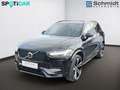 Volvo XC90 B5 AWD R-Design 7 Sitze Schwarz - thumbnail 1