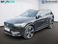 Volvo XC90 B5 AWD R-Design 7 Sitze Schwarz - thumbnail 4