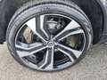 Volvo XC90 B5 AWD R-Design 7 Sitze Schwarz - thumbnail 16