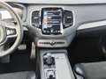 Volvo XC90 B5 AWD R-Design 7 Sitze Schwarz - thumbnail 13