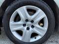 Opel Zafira Tourer 1.4 Turbo Edition / 1.HD/KLIMAAUT Grau - thumbnail 8