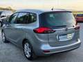 Opel Zafira Tourer 1.4 Turbo Edition / 1.HD/KLIMAAUT Grau - thumbnail 6