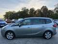 Opel Zafira Tourer 1.4 Turbo Edition / 1.HD/KLIMAAUT Grau - thumbnail 7