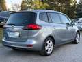 Opel Zafira Tourer 1.4 Turbo Edition / 1.HD/KLIMAAUT Grau - thumbnail 4