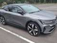 Renault Megane E-Tech e-Megane E-Tech 60 kWh Techno R220 Super charge Gris - thumbnail 1