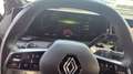 Renault Megane E-Tech e-Megane E-Tech 60 kWh Techno R220 Super charge Gris - thumbnail 4