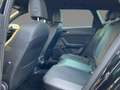 CUPRA Leon Sportstourer 1.5 eTSI DSG Navi Sitzhzg Schwarz - thumbnail 8
