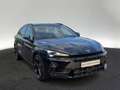 CUPRA Leon Sportstourer 1.5 eTSI DSG Navi Sitzhzg Schwarz - thumbnail 5