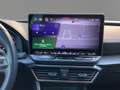 CUPRA Leon Sportstourer 1.5 eTSI DSG Navi Sitzhzg Schwarz - thumbnail 11