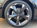 CUPRA Leon Sportstourer 1.5 eTSI DSG Navi Sitzhzg Schwarz - thumbnail 15