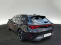 CUPRA Leon Sportstourer 1.5 eTSI DSG Navi Sitzhzg Schwarz - thumbnail 3