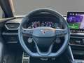 CUPRA Leon Sportstourer 1.5 eTSI DSG Navi Sitzhzg Schwarz - thumbnail 10