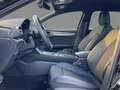 CUPRA Leon Sportstourer 1.5 eTSI DSG Navi Sitzhzg Schwarz - thumbnail 7